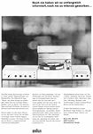Braun 1964 3.jpg